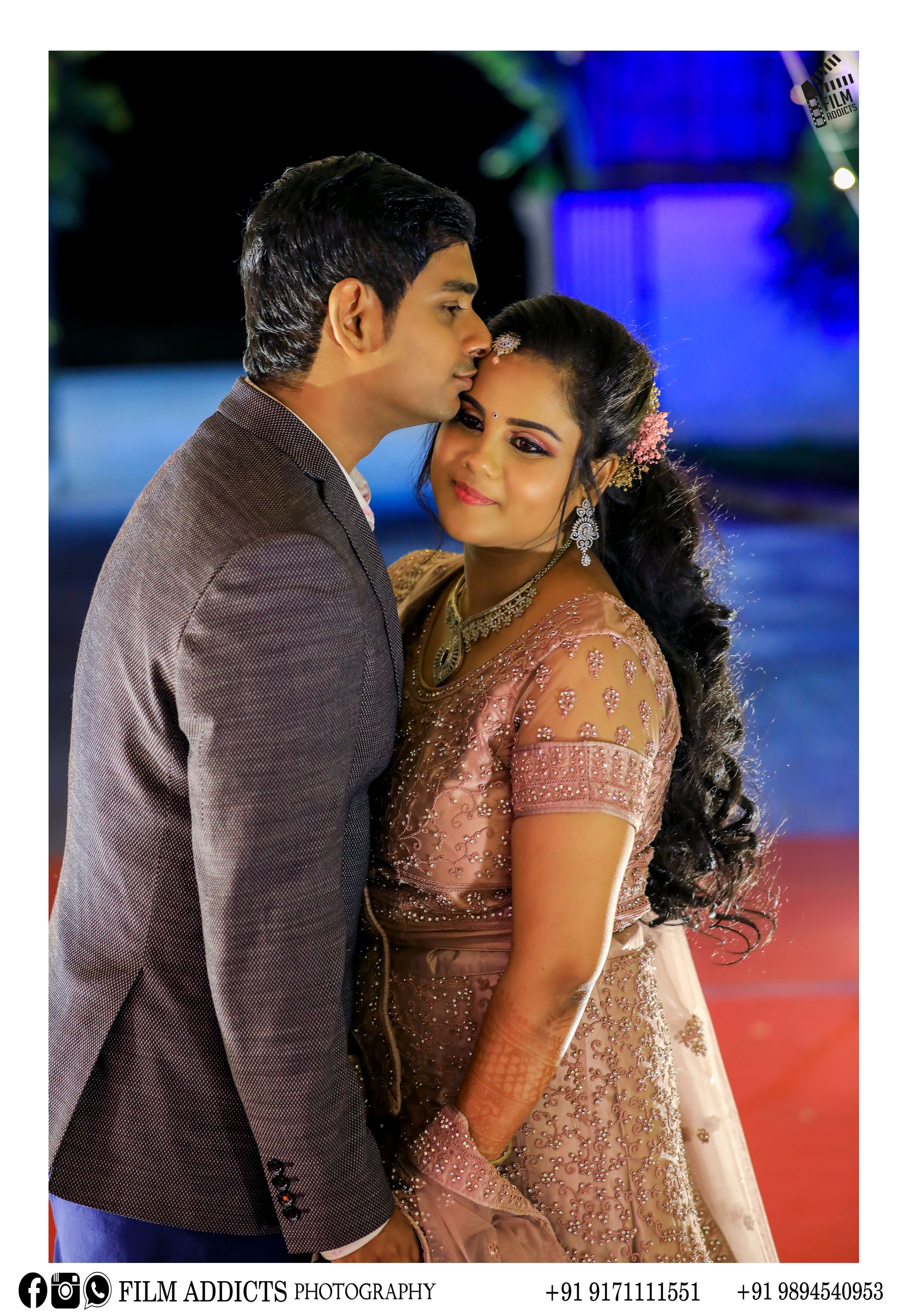Best wedding photographers in Coimbatore,Best wedding photography in Coimbatore,Best candid photographers in Coimbatore,Best candid photography in Coimbatore,Best marriage photographers in Coimbatore,Best marriage photography in Coimbatore,Best photographers in Coimbatore,Best photography in Coimbatore,Best wedding candid photography in Coimbatore,Best wedding candid photographers in Coimbatore,Best wedding video in Coimbatore,Best wedding videographers in Coimbatore,Best wedding videography in Coimbatore,Best candid videographers in Coimbatore,Best candid videography in Coimbatore,Best marriage videographers in Coimbatore,Best marriage videography in Coimbatore,Best videographers in Coimbatore,Best videography in Coimbatore,Best wedding candid videography in Coimbatore,Best wedding candid videographers in Coimbatore,Best helicam operators in Coimbatore,Best drone operators in Coimbatore,Best wedding studio in Coimbatore,Best professional photographers in Coimbatore,Best professional photography in Coimbatore,No.1 wedding photographers in Coimbatore,No.1 wedding photography in Coimbatore,Coimbatore wedding photographers,Coimbatore wedding photography,Coimbatore wedding videos,Best candid videos in Coimbatore,Best candid photos in Coimbatore,Best helicam operators photography in Coimbatore,Best helicam operator photographers in Coimbatore,Best outdoor videography in Coimbatore,Best professional wedding photography in Coimbatore,Best outdoor photography in Coimbatore,Best outdoor photographers in Coimbatore,Best drone operators photographers in Coimbatore,Best wedding candid videography in Coimbatore,tamilnadu wedding photography, tamilnadu.